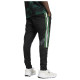 Adidas Ανδρικό παντελόνι φόρμας Tiro Pants